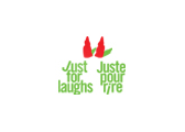 Groupe Juste pour rire Groupe Juste pour rire